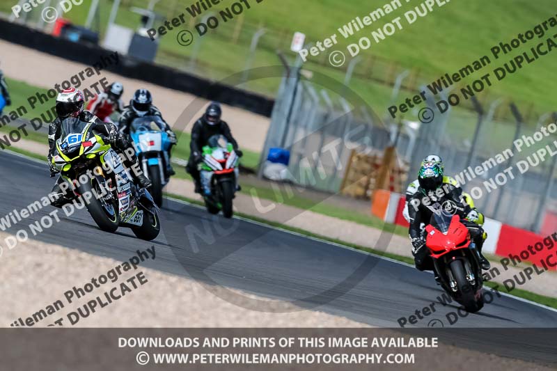 PJ Motorsport 2019;donington no limits trackday;donington park photographs;donington trackday photographs;no limits trackdays;peter wileman photography;trackday digital images;trackday photos